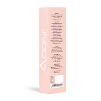 Face Mousse SPF 50