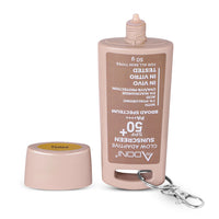 Glow Adaptive Sunscreen SPF 50 PA++++