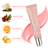PDRN PEPTIDE LIP TREAT