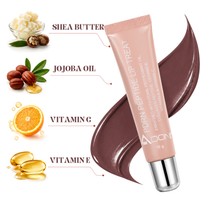 PDRN PEPTIDE LIP TREAT