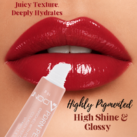 PDRN PEPTIDE LIP TREAT