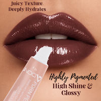 PDRN PEPTIDE LIP TREAT