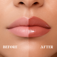 PDRN PEPTIDE LIP TREAT