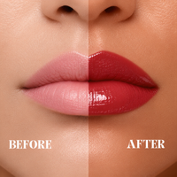 PDRN PEPTIDE LIP TREAT