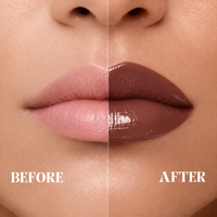 PDRN PEPTIDE LIP TREAT