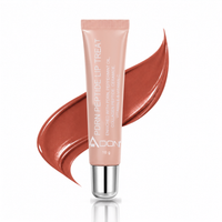 PDRN PEPTIDE LIP TREAT
