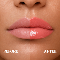 PDRN PEPTIDE LIP TREAT