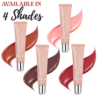 PDRN PEPTIDE LIP TREAT
