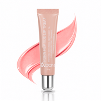 PDRN PEPTIDE LIP TREAT