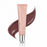 PDRN PEPTIDE LIP TREAT