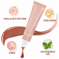 PDRN PEPTIDE LIP TREAT