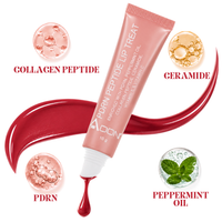 PDRN PEPTIDE LIP TREAT