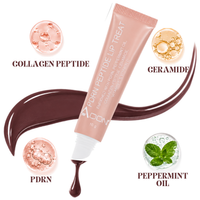 PDRN PEPTIDE LIP TREAT
