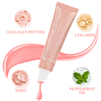 PDRN PEPTIDE LIP TREAT