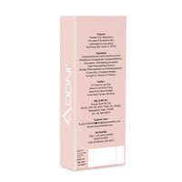 Face Primer SPF 50