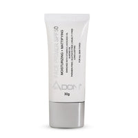Face Primer SPF 50