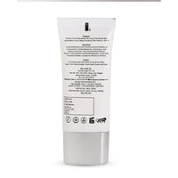 Face Primer SPF 50