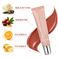 PDRN PEPTIDE LIP TREAT