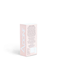 Lip Plumper 3.5 ml