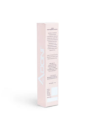 Non Transfer Lipstick 1.5 gm