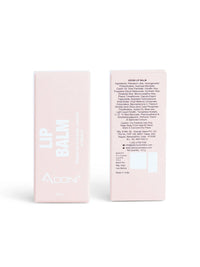 Lip Balm 4 gm