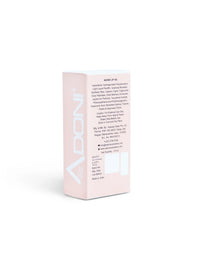 Lip Oil 3.5 ml