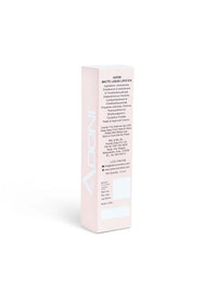 Liquid Lipstick 5 ml