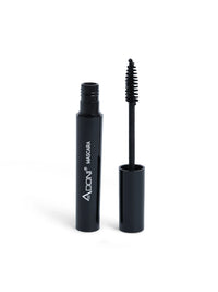 Mascara 4.5 ml
