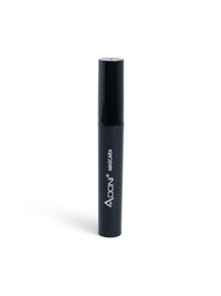 Mascara 4.5 ml