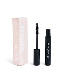 Mascara 4.5 ml