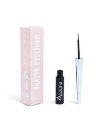 Matte Eyeliner 3.5 ml