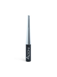 Matte Eyeliner 3.5 ml