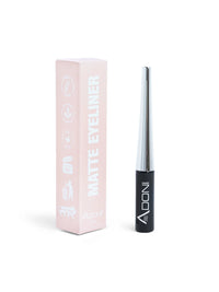 Matte Eyeliner 3.5 ml