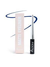 Matte Eyeliner 3.5 ml