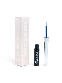 Matte Eyeliner 3.5 ml