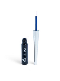 Matte Eyeliner 3.5 ml