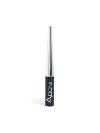 Matte Eyeliner 3.5 ml