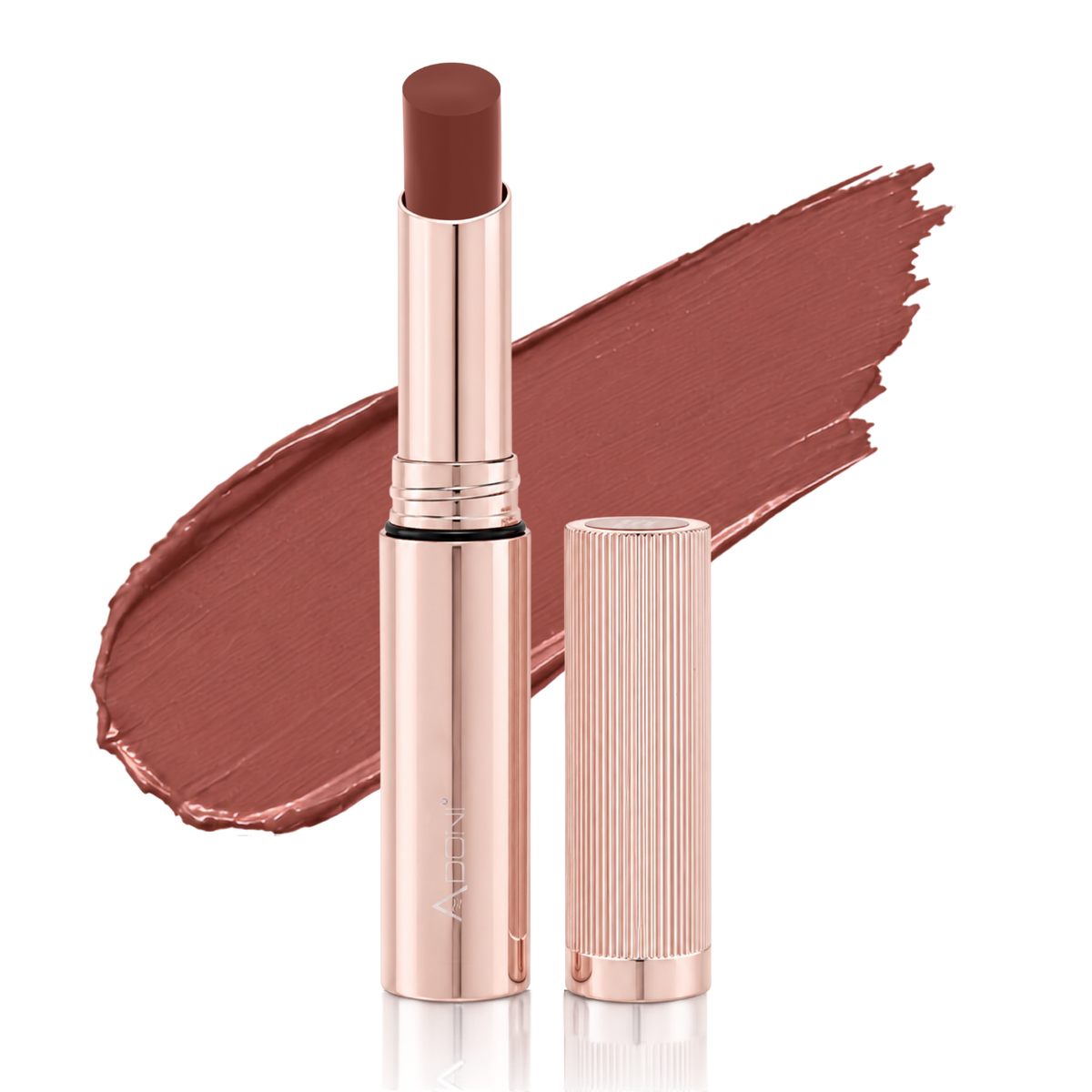 NON TRANSFER LIPSTICK 3.5G