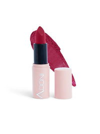 Carnival Matte Lipstick 4 gm