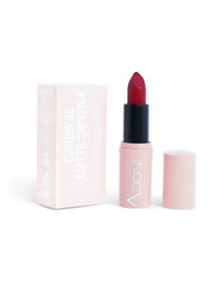 Carnival Matte Lipstick 4 gm
