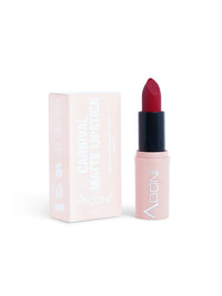 Carnival Matte Lipstick 4 gm