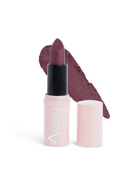 Carnival Matte Lipstick 4 gm