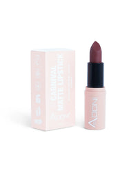 Carnival Matte Lipstick 4 gm