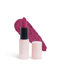Creme Touch Lipstick 4 gm