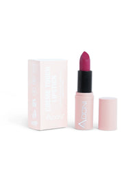 Creme Touch Lipstick 4 gm