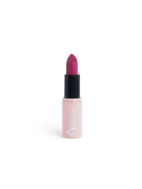 Creme Touch Lipstick 4 gm