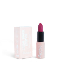 Creme Touch Lipstick 4 gm