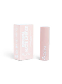 Carnival Matte Lipstick 4 gm