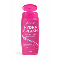 Hydra Splash Water Gel