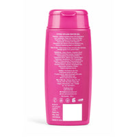 Hydra Splash Water Gel
